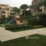 1 Bedroom Apartment for sale at Palm Hills Village Gate, South Investors Area, New Cairo City