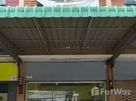  샵하우스을(를) 방콕에서 판매합니다., Bang Bon, Bang Bon, 방콕