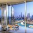 在IL Primo出售的4 卧室 顶层公寓, Opera District, Downtown Dubai, 迪拜, 阿拉伯联合酋长国