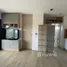 1 спален Кондо на продажу в Shore Residence, Ban Suan, Mueang Chon Buri, Чонбури