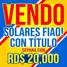  Grundstück zu verkaufen in Santo Domingo Norte, Santo Domingo, Santo Domingo Norte