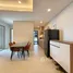 2 Habitación Apartamento en alquiler en Sun Cosmo Residence, An Hai Tay, Son Tra, Da Nang