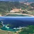  Grundstück zu verkaufen in Pujut, West Nusa Tenggara, Pujut, Lombok Tengah, West Nusa Tenggara, Indonesien