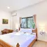 Asava Rawai Sea View Private Resort で賃貸用の 1 ベッドルーム マンション, ラワイ