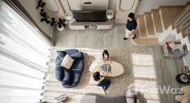 ยูนิตมือสองและให้เช่า