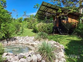 6 Habitación Casa en venta en San José, Turrubares, San José