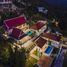 5 спален Дом for sale in Ang Thong, Самуи, Ang Thong