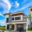 4 Habitación Villa en venta en Liloan, Central Visayas, Liloan, Cebu, Central Visayas