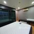 2 Schlafzimmer Wohnung zu verkaufen im The Complete Narathiwat, Chong Nonsi