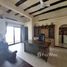 3 Bedroom Apartment for rent at Santa Maria Village, Pong, Pattaya