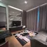 1 Bedroom Apartment for rent at Saladaeng One, Si Lom