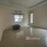 3 Bedroom House for sale at Chokchai Garden Home 3, Nong Prue