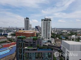 2 Bedroom Apartment for rent at Noble Reveal, Phra Khanong Nuea