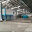  Warehouse for sale in Chon Buri, Bo Kwang Thong, Bo Thong, Chon Buri