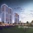 1 спален Квартира на продажу в Golf Gate, Golf Vita, DAMAC Hills (Akoya by DAMAC)