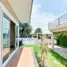 3 Bedroom House for rent at Kiri Nakara, Hin Lek Fai, Hua Hin