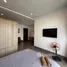 Studio Haus zu vermieten in Man Thai, Da Nang, Man Thai, Son Tra, Da Nang, Vietnam