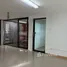 3 Bedroom Townhouse for rent in Lat Phrao, Bangkok, Lat Phrao, Lat Phrao, Bangkok