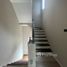 3 Bedroom House for rent at Baan Klang Muang Vibhavadi, Talat Bang Khen, Lak Si, Bangkok, Thailand