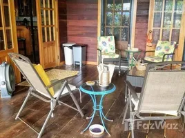 3 Habitación Casa en venta en Panamá, Bastimentos, Bocas del Toro, Bocas del Toro, Panamá