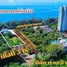 39 спален Гостиница for sale in Phe, Районг, Phe, Мыанг Районг, Районг