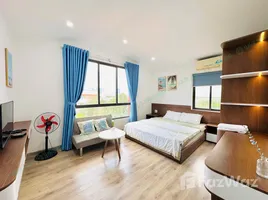 1 Schlafzimmer Haus zu vermieten in An Hai Bac, Da Nang, An Hai Bac