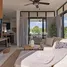 Villa 2 chambre à vendre à La Mulata - Sosua, Sosua