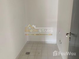 3 спален Квартира на продажу в Tower 20, Al Reef Villas