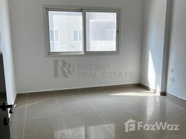 3 спален Квартира на продажу в Tower 27, Al Reef Downtown