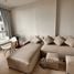 1 Bedroom Condo for rent at Condo U Kaset – Nawamin, Anusawari