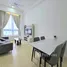 Appartement Studio à louer à Claymore Hill, Boulevard, Orchard, Central Region, Singapour