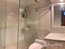 2 Bedroom Condo for sale at Homyland, Binh Trung Tay