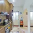 1 Bedroom Penthouse for sale at Baan Suan Lalana, Nong Prue, Pattaya