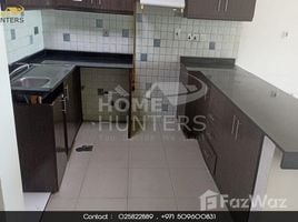 2 спален Квартира на продажу в Hydra Avenue Towers, City Of Lights