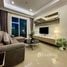1 Bedroom Condo for rent at Supalai Elite Phayathai, Thanon Phaya Thai, Ratchathewi, Bangkok, Thailand