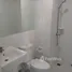 Studio Apartment for sale at Grand Modern Condo, Khlong Nueng, Khlong Luang, Pathum Thani