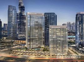 2 спален Квартира на продажу в St Regis The Residences, Downtown Dubai