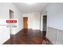 1 Habitación Departamento en venta en Juan Jose Paso al 400 esquina Eduardo Costa, San Isidro, Buenos Aires