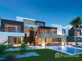 5 Bedroom Villa for sale at Palm Hills, Dubai Hills