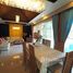 4 спален Дом for sale in Чалонг, Пхукет, Чалонг, Пхукет Тощн
