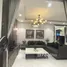 Villa 4 chambre à louer à Euro Village, An Hai Tay