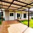 2 Bedroom House for sale at Krittaporn, Thap Ma, Mueang Rayong, Rayong
