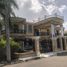 5 Habitación Villa en venta en Puerto Plata, San Felipe De Puerto Plata, Puerto Plata