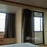 4 спален Кондо в аренду в Hill Park Condo 2, Chang Phueak