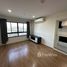 2 спален Кондо в аренду в Lumpini Place Ratchada-Thapra, Dao Khanong