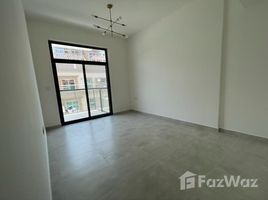 2 спален Квартира на продажу в Binghatti Mirage, 