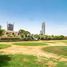 在Jumeirah Village Triangle出售的 土地, District 18, Jumeirah Village Circle (JVC), 迪拜, 阿拉伯联合酋长国
