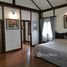 3 chambre Maison for rent in Hang Dong, Chiang Mai, Ban Pong, Hang Dong