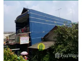 4 Schlafzimmer Haus zu verkaufen in Aceh Besar, Aceh, Pulo Aceh, Aceh Besar, Aceh