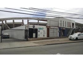  Terreno (Parcela) en venta en La Serena, La Serena, Elqui, Coquimbo